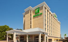 Holiday Inn Little Rock - Presidential Downtown By Ihg